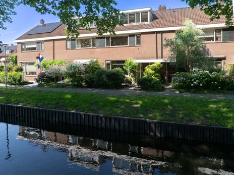 Elbert Mooijlaan 57 secondary image
