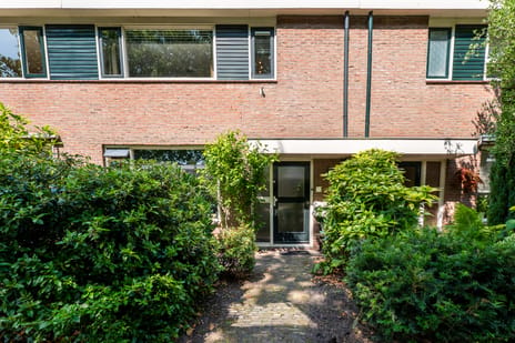 Elbert Mooijlaan 57 tertiary image