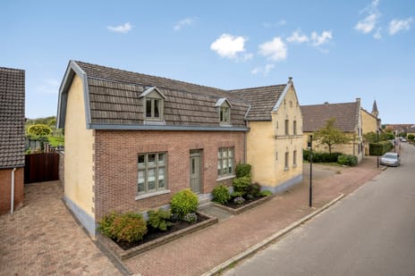 Scheulderdorpsstraat 52-A main image
