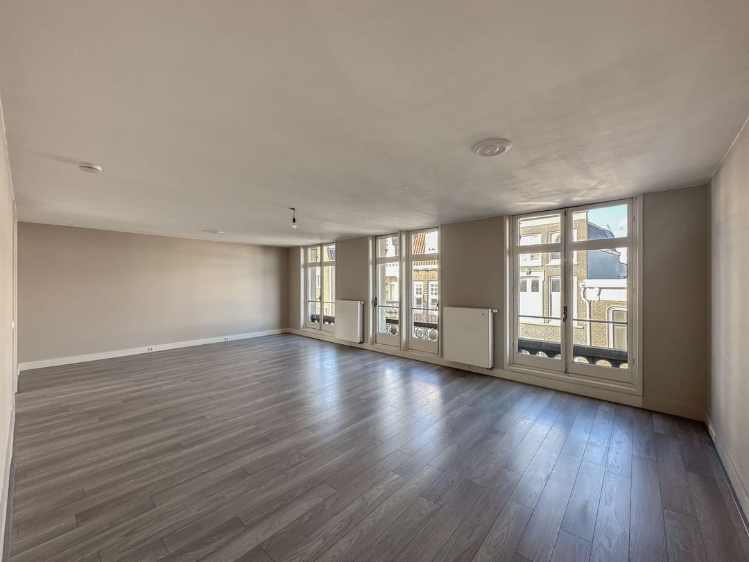 House Image 4