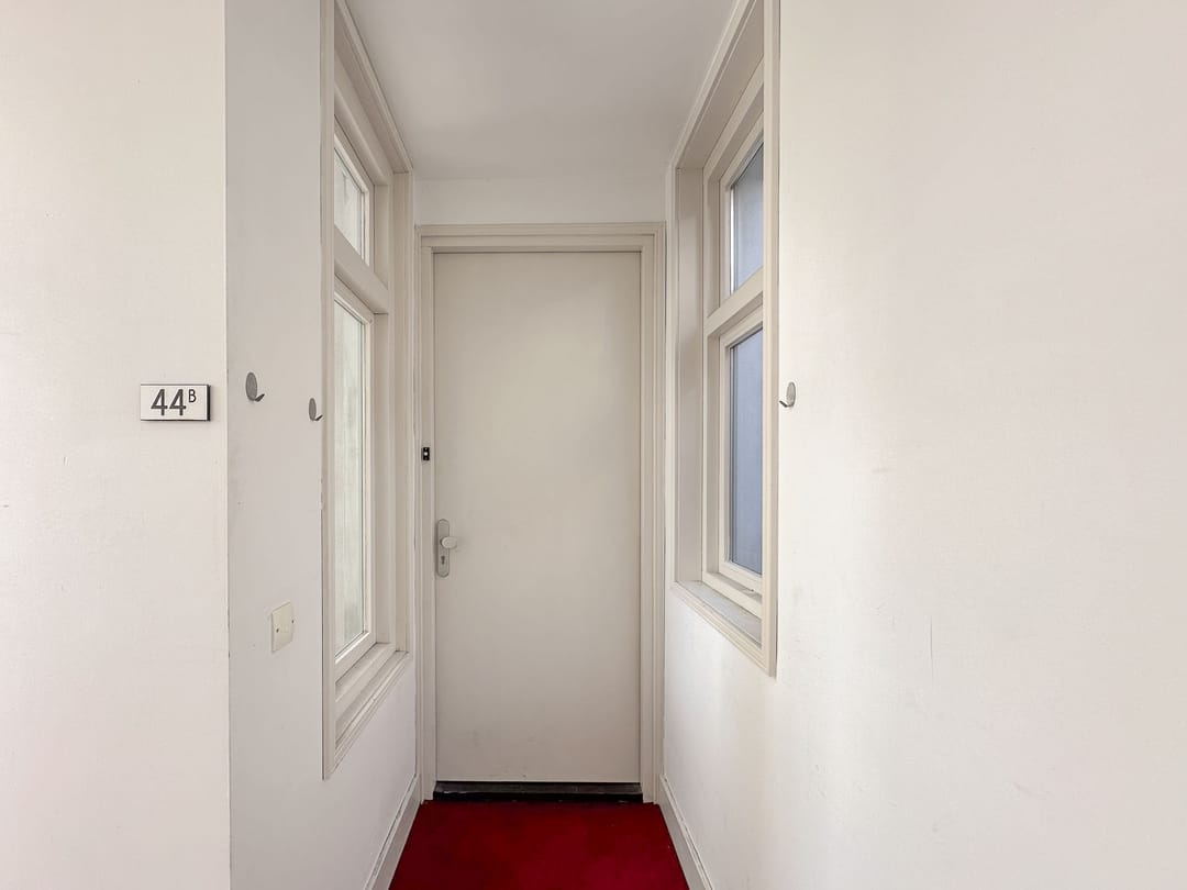 House Image 3