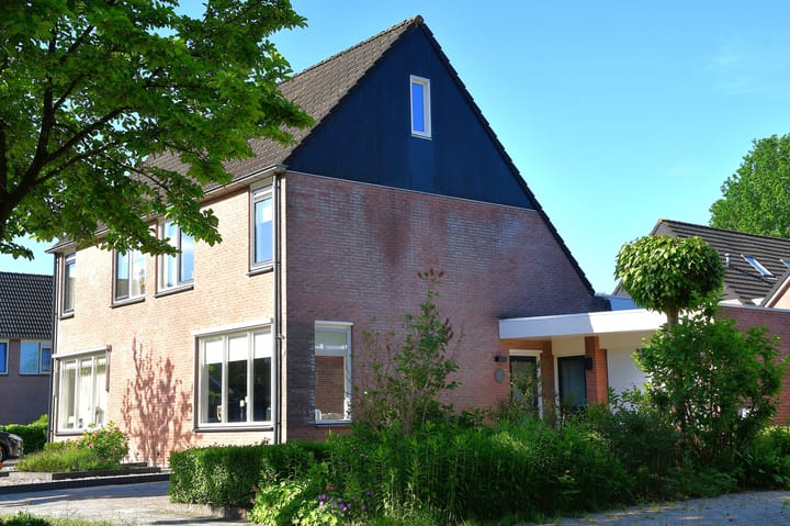 Heihorst 29 main image