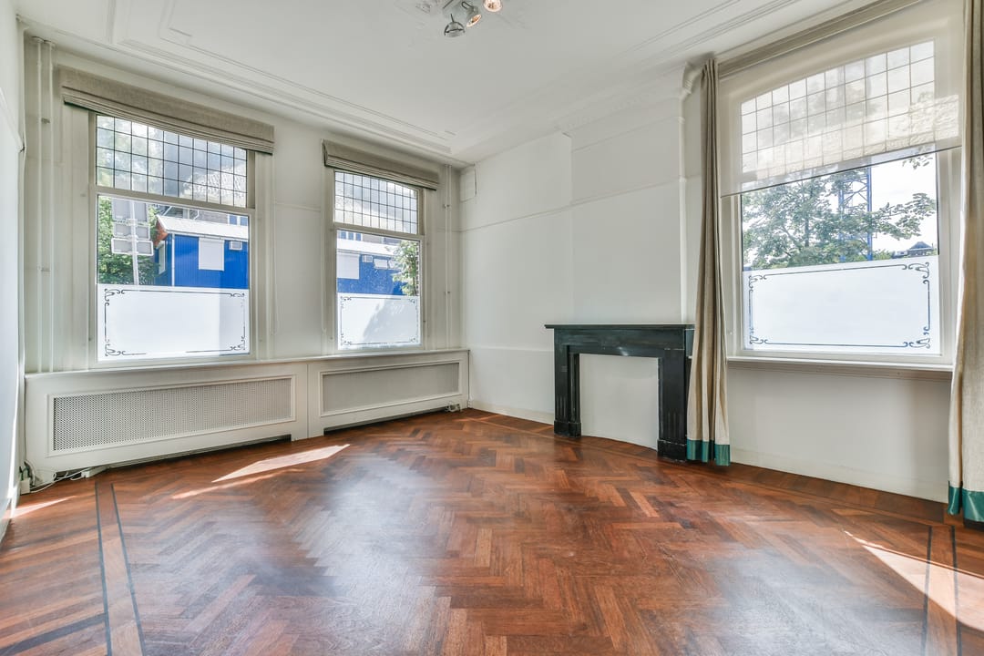 House Image 4