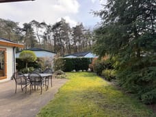 Afbeelding van Kerkendelweg 49-122 - Derde foto