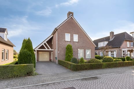 van Musschenbroekstraat 13 main image