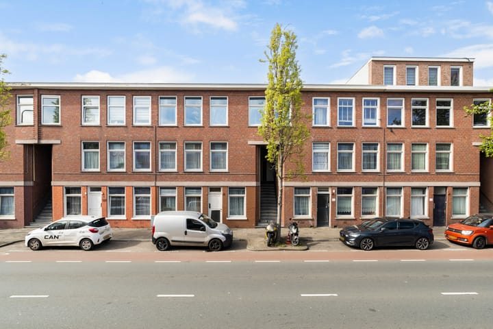 Hoefkade 1013 main image