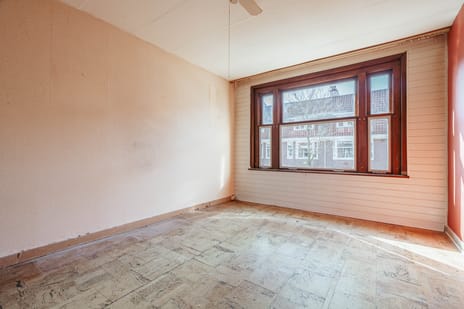 Afbeelding van Laplacestraat 63-1 - Derde foto