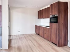 Afbeelding van Raadhuisstraat 9 - Derde foto