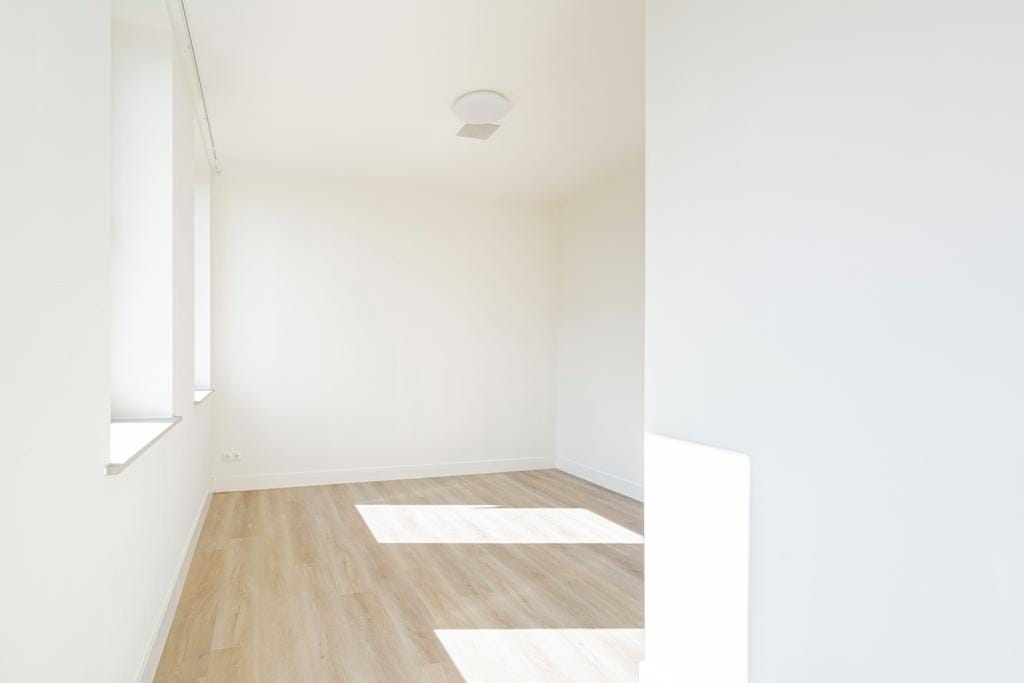 House Image 3