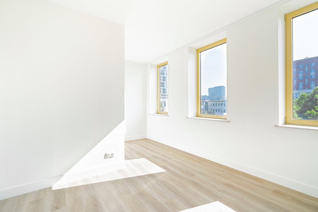 House Image 4