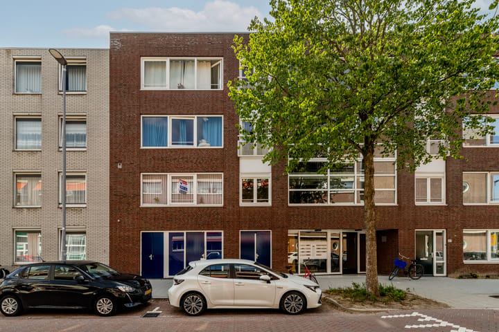 Sint-Agathastraat 49-E main image