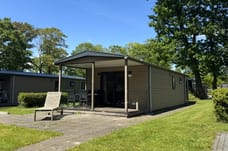 Afbeelding van Bathmenseweg 7-H98 - Tweede foto