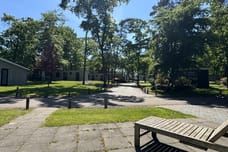 Afbeelding van Bathmenseweg 7-H98 - Derde foto