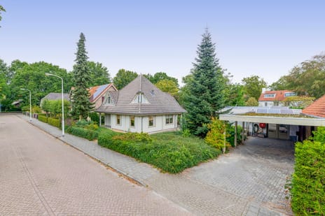 Gebroeders Ganslaan 7 main image