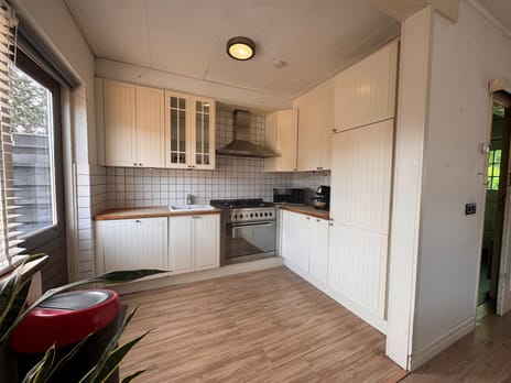 Afbeelding van Drostlaan 38 - Derde foto