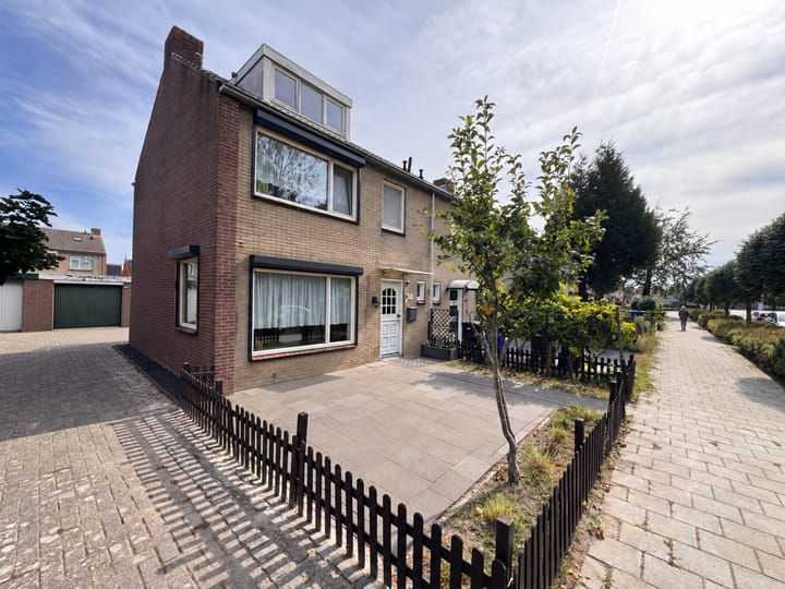 Drostlaan 38 main image