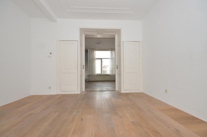 House Image 3