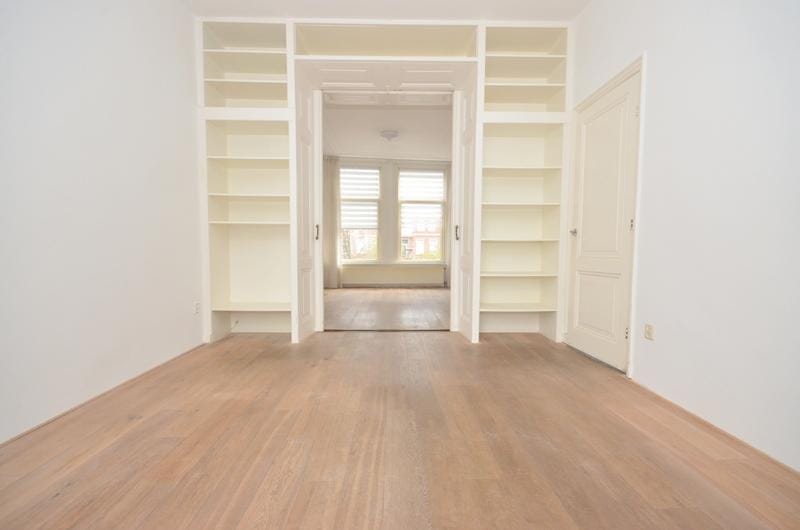 House Image 5