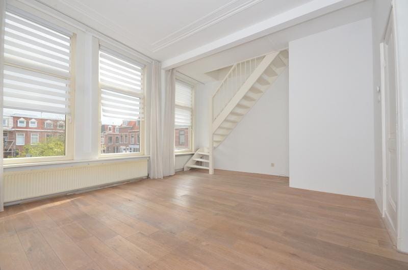 House Image 4