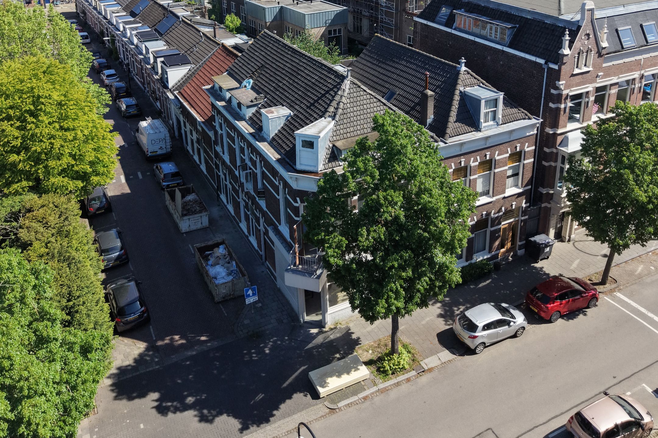 Foto 5 van De Oude Bakkerij