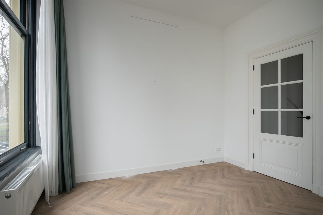 House Image 5