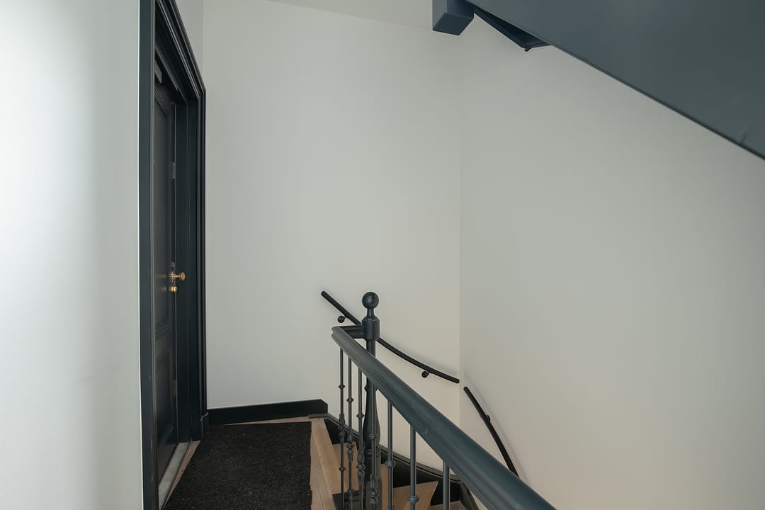 House Image 2