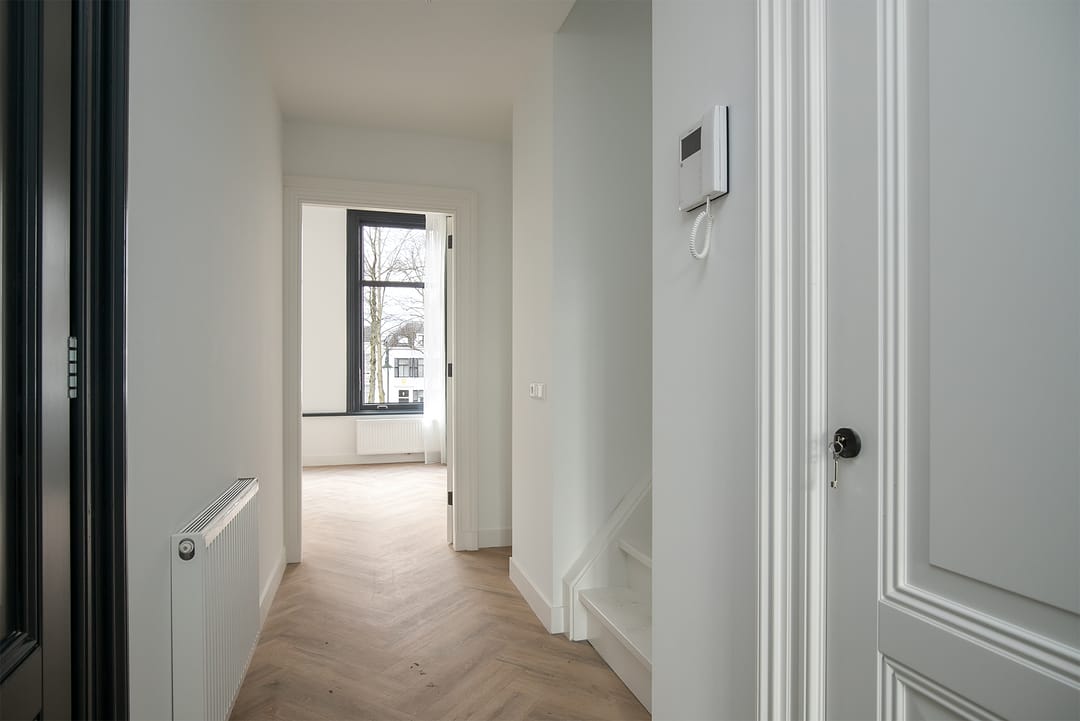House Image 3