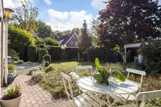 Afbeelding van Venraystraat 8 - Tweede foto