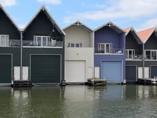 Afbeelding van Strekdam 84 - Tweede foto