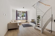 Afbeelding van Bijlstraat 37 - Derde foto