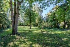 Afbeelding van Burgemeester van Randwijckstraat 9 - Derde foto