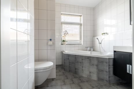 Schutsgildelaan 12 tertiary image