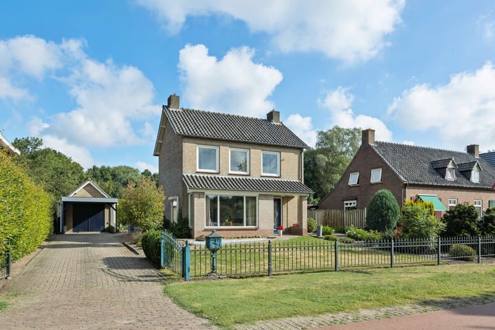Singel 3 main image