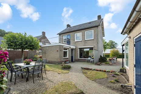 Singel 3 secondary image