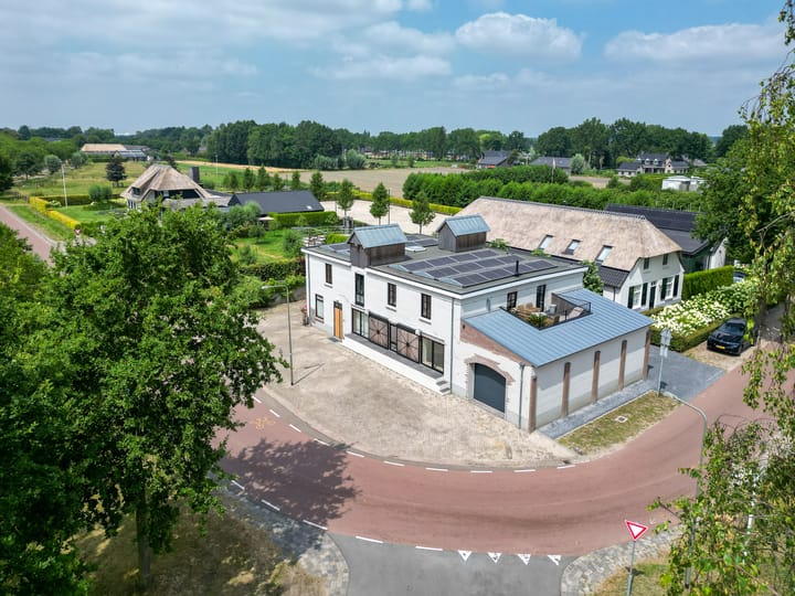 Deursenseweg 1-A main image