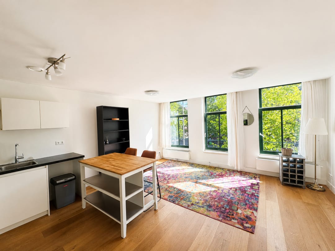 House Image 2