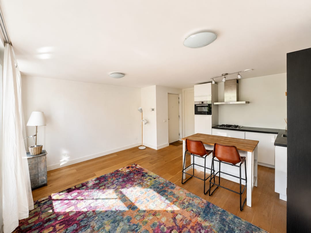 House Image 4