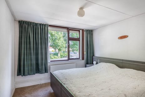 Prins Hendrikstraat 42 tertiary image