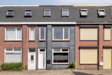 Asterstraat 15 tertiary image