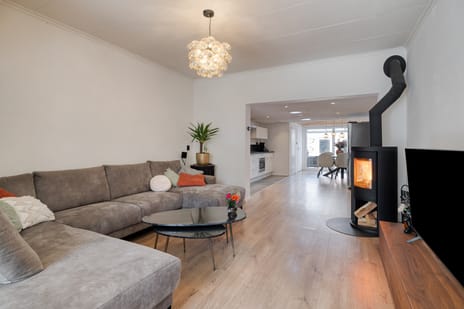 Asterstraat 15 secondary image