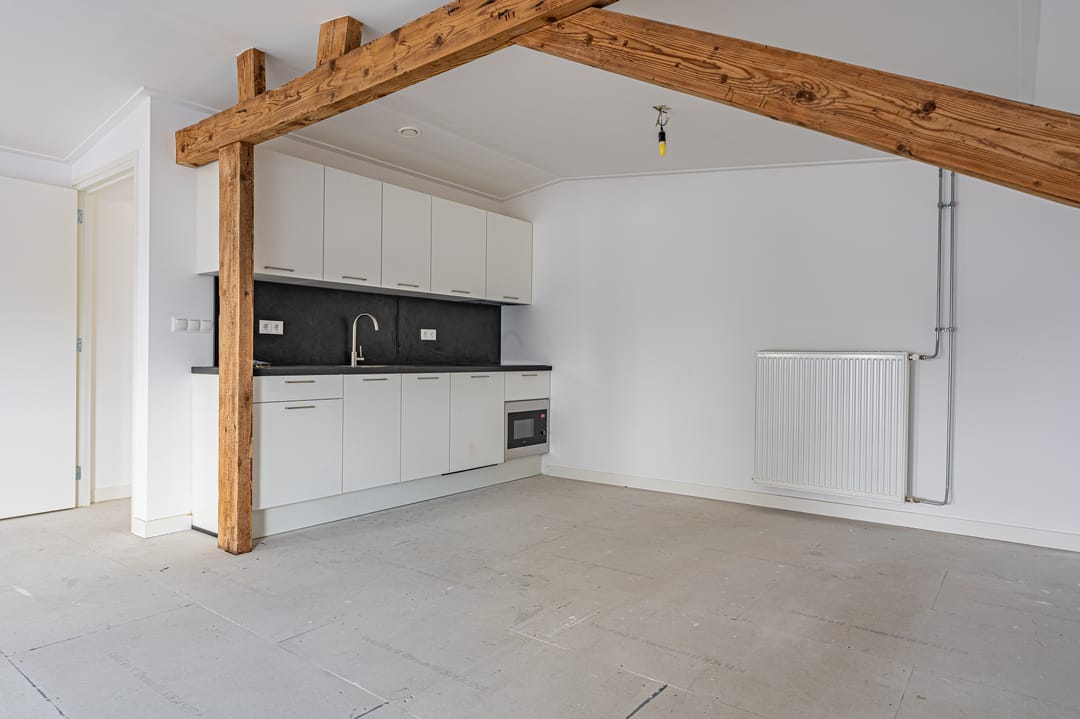 House Image 2