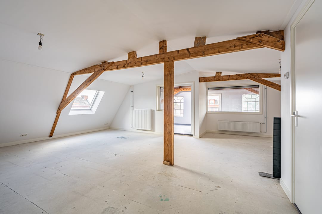 House Image 5