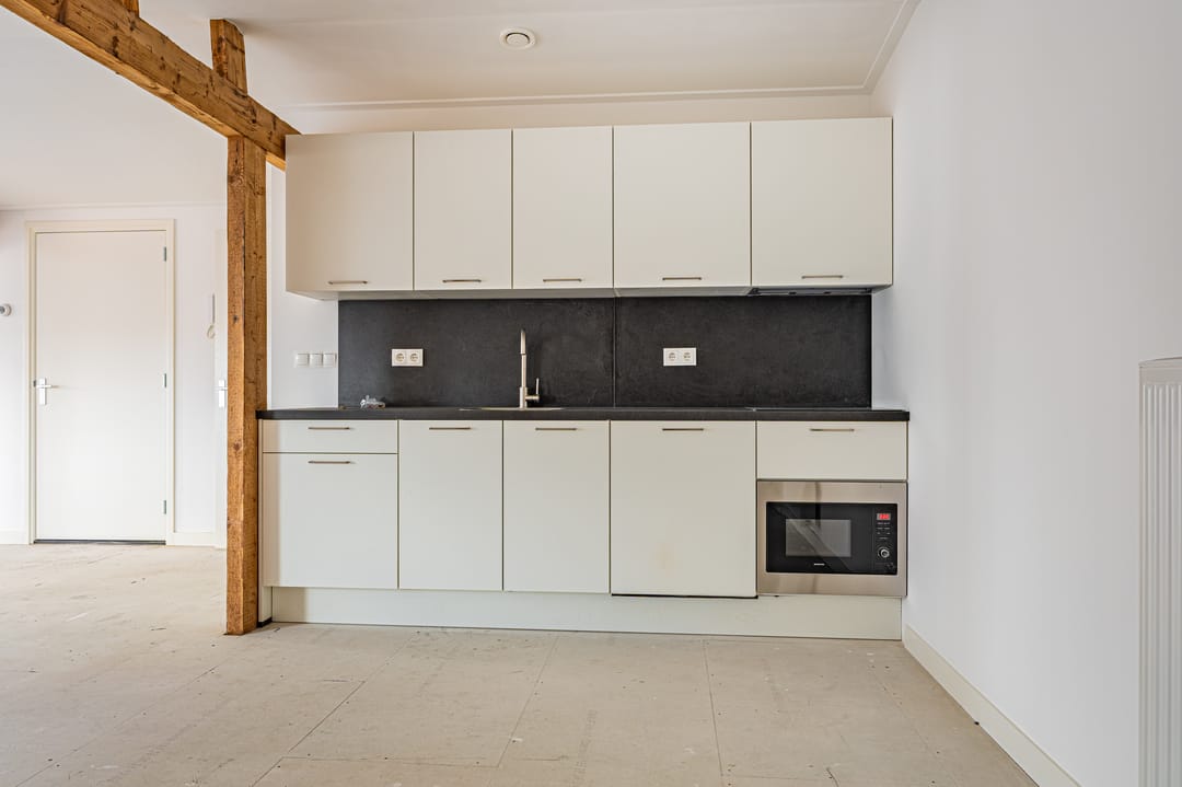 House Image 3