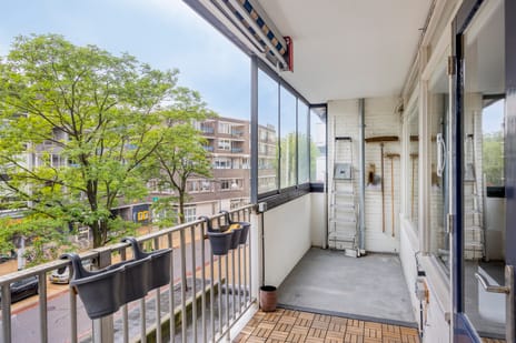 Hofstraat 48 tertiary image