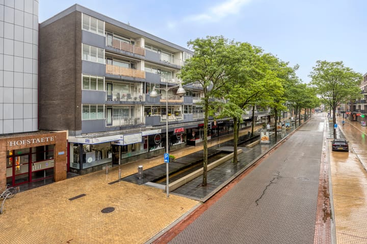 Hofstraat 48 main image
