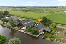 Afbeelding van Wetering West 57 - Derde foto