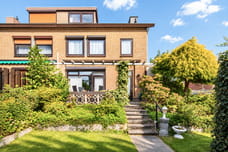 Afbeelding van Stijn Streuvelsstraat 2 - Derde foto