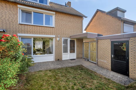 Esstraat 24 secondary image