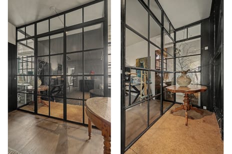 Meelstraat 51 secondary image