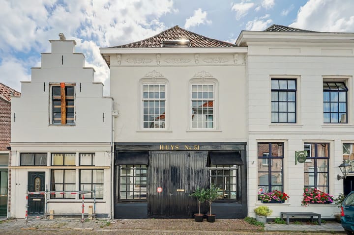 Meelstraat 51 main image